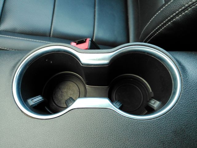 2023 Ford Mustang EcoBoost Premium Convertible Plano TX