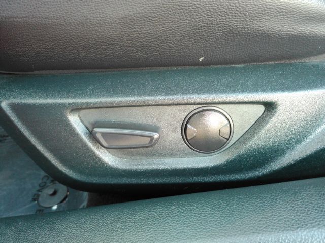 2023 Ford Mustang EcoBoost Premium Convertible Plano TX