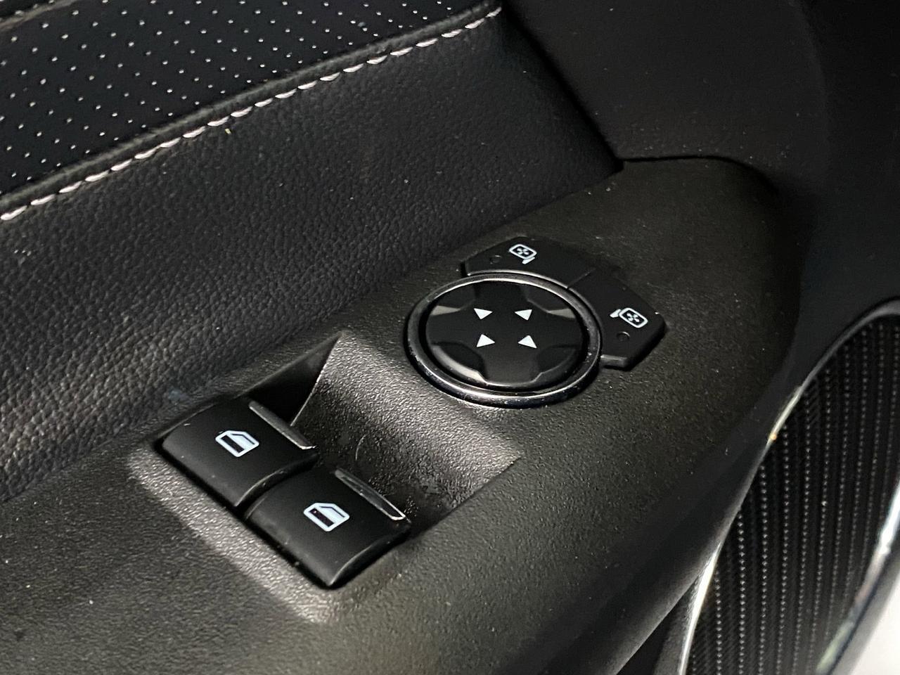 2023 Ford Mustang EcoBoost Premium Dalton GA