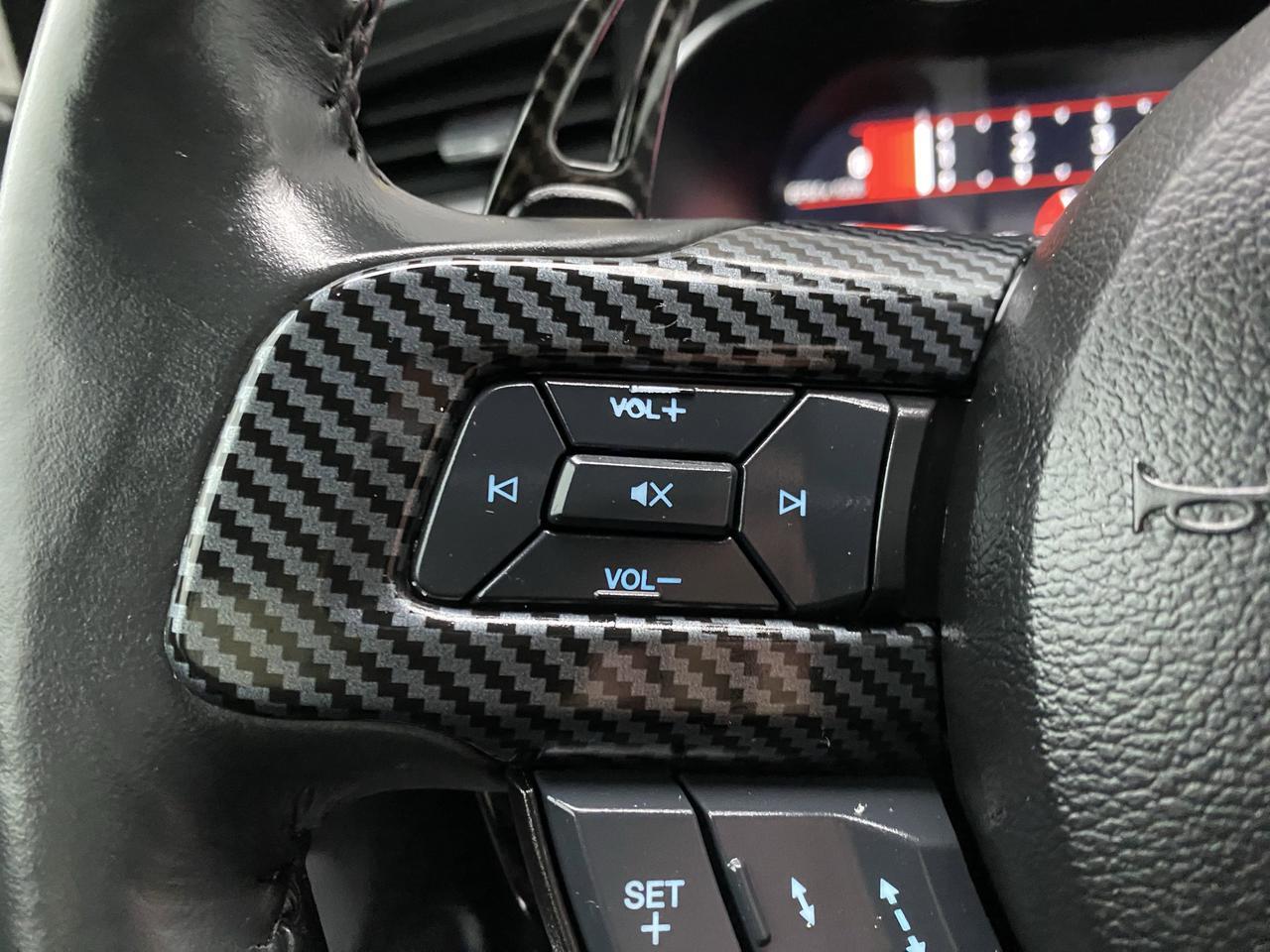 2023 Ford Mustang EcoBoost Premium Dalton GA