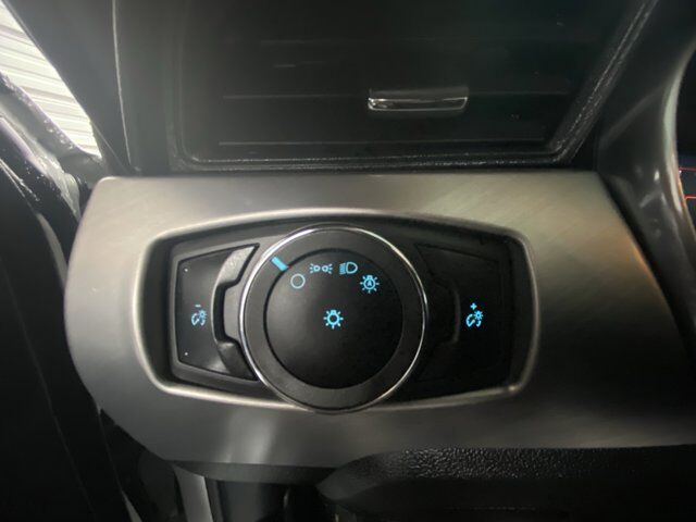 2023 Ford Mustang EcoBoost Premium Dalton GA
