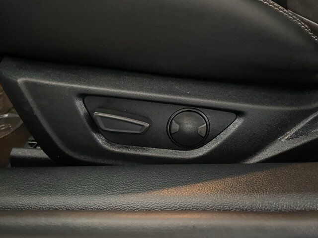 2023 Ford Mustang EcoBoost Premium Dalton GA