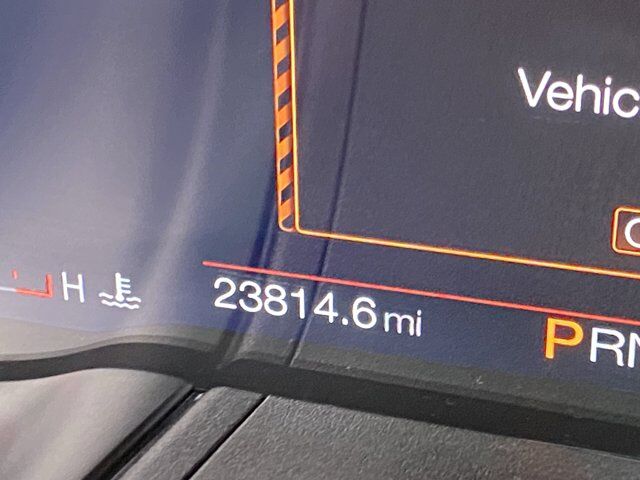 2023 Ford Mustang EcoBoost Premium Dalton GA