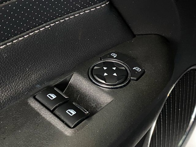 2023 Ford Mustang EcoBoost Premium Dalton GA