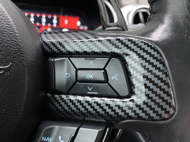 2023 Ford Mustang EcoBoost Premium Dalton GA