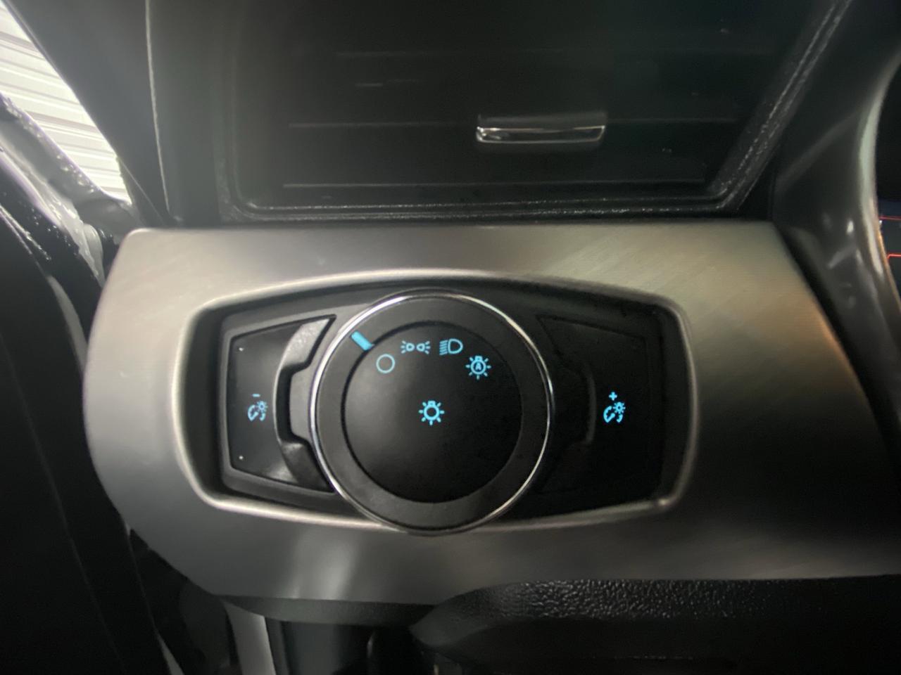 2023 Ford Mustang EcoBoost Premium Dalton GA