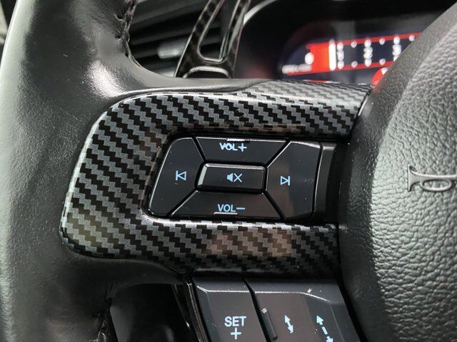2023 Ford Mustang EcoBoost Premium Dalton GA