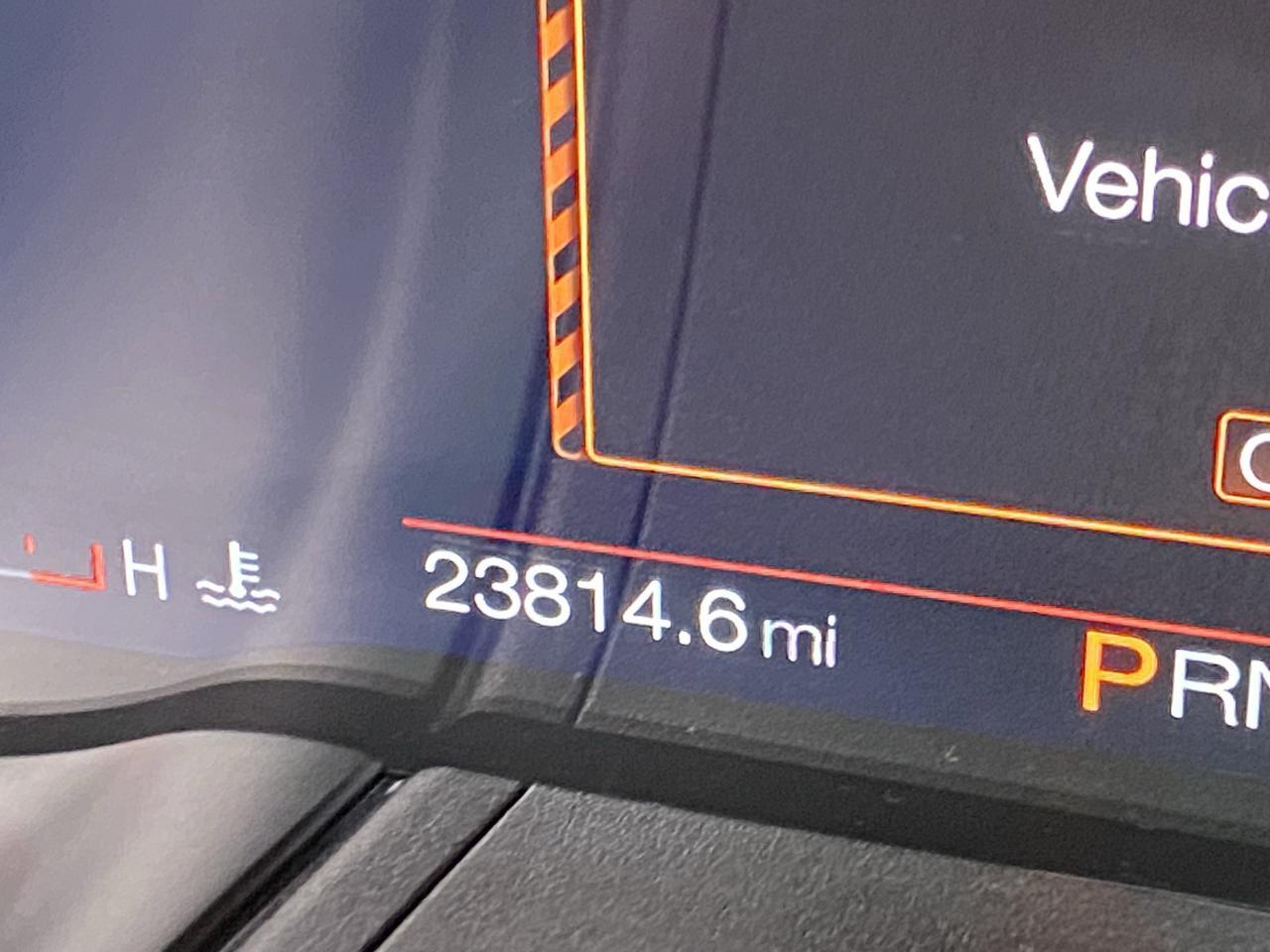 2023 Ford Mustang EcoBoost Premium Dalton GA