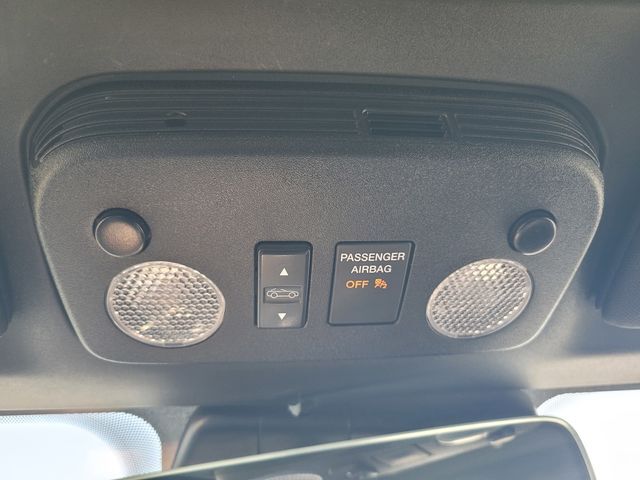 2023 Ford Mustang EcoBoost Premium Folsom CA
