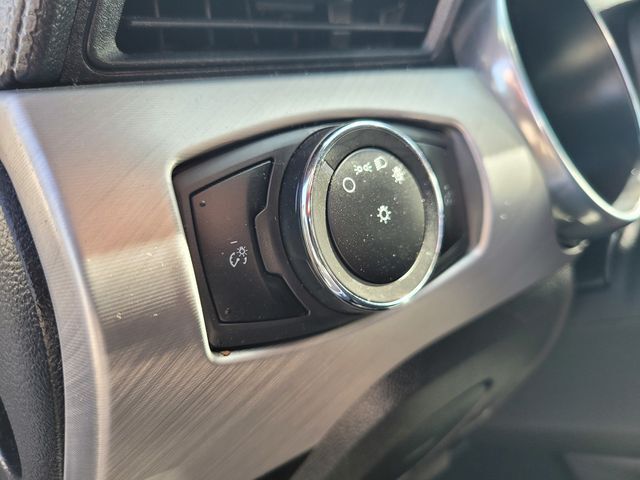 2023 Ford Mustang EcoBoost Premium Folsom CA
