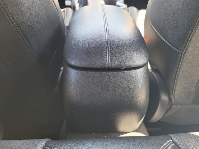 2023 Ford Mustang EcoBoost Premium Folsom CA