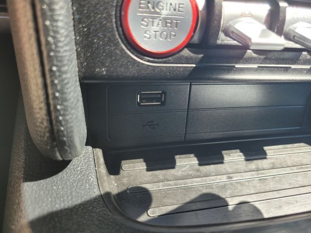 2023 Ford Mustang EcoBoost Premium Folsom CA