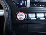 2023 Ford Mustang EcoBoost Premium Oshkosh WI