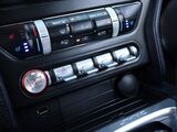 2023 Ford Mustang EcoBoost Premium Oshkosh WI
