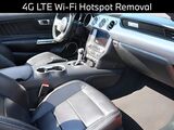 2023 Ford Mustang EcoBoost Premium Oshkosh WI