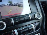 2023 Ford Mustang EcoBoost Premium Oshkosh WI
