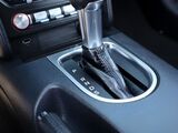 2023 Ford Mustang EcoBoost Premium Oshkosh WI