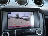 2023 Ford Mustang EcoBoost Premium Oshkosh WI