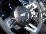 2023 Ford Mustang EcoBoost Premium Oshkosh WI