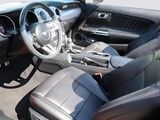 2023 Ford Mustang EcoBoost Premium Oshkosh WI