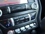 2023 Ford Mustang EcoBoost Premium Oshkosh WI