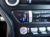 2023 Ford Mustang EcoBoost Premium Oshkosh WI