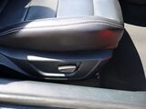 2023 Ford Mustang EcoBoost Premium Oshkosh WI