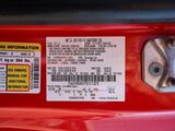 2023 Ford Mustang EcoBoost Premium Oshkosh WI