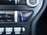 2023 Ford Mustang EcoBoost Premium Oshkosh WI