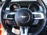 2023 Ford Mustang EcoBoost Premium Oshkosh WI
