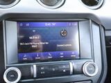 2023 Ford Mustang EcoBoost Premium Oshkosh WI