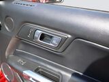 2023 Ford Mustang EcoBoost Premium Oshkosh WI