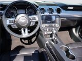 2023 Ford Mustang EcoBoost Premium Oshkosh WI