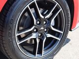 2023 Ford Mustang EcoBoost Premium Oshkosh WI