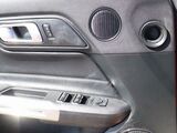 2023 Ford Mustang EcoBoost Premium Oshkosh WI