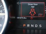 2023 Ford Mustang EcoBoost Premium Oshkosh WI