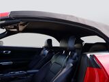 2023 Ford Mustang EcoBoost Premium Oshkosh WI