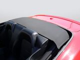 2023 Ford Mustang EcoBoost Premium Oshkosh WI