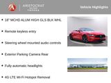 2023 Ford Mustang EcoBoost Premium Oshkosh WI