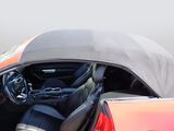 2023 Ford Mustang EcoBoost Premium Oshkosh WI