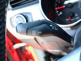 2023 Ford Mustang EcoBoost Premium Oshkosh WI