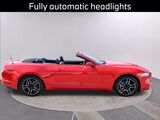 2023 Ford Mustang EcoBoost Premium Oshkosh WI