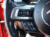2023 Ford Mustang EcoBoost Premium Oshkosh WI
