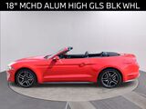 2023 Ford Mustang EcoBoost Premium Oshkosh WI