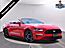 2023 Ford Mustang EcoBoost Premium Oshkosh WI