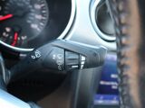 2023 Ford Mustang EcoBoost Premium Oshkosh WI