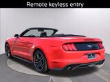 2023 Ford Mustang EcoBoost Premium Oshkosh WI