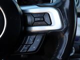 2023 Ford Mustang EcoBoost Premium Oshkosh WI