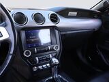 2023 Ford Mustang EcoBoost Premium Oshkosh WI