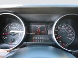 2023 Ford Mustang EcoBoost Premium Oshkosh WI